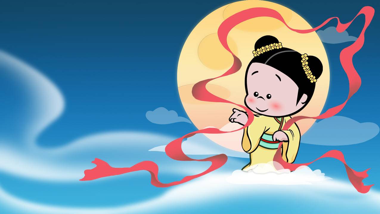 网红商城